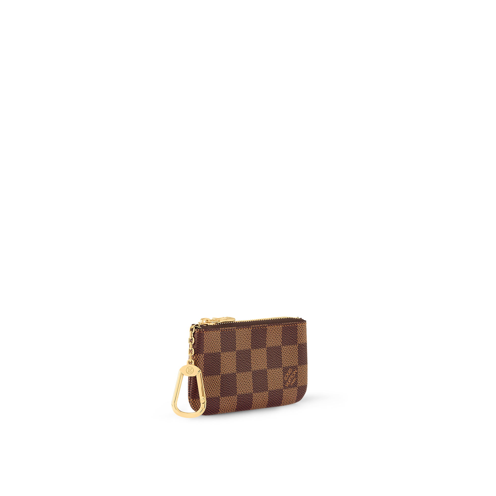 LV Damier Multicles Key Case deals